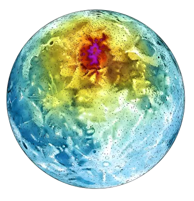 Imagen PNG para descargar